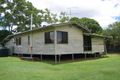 Property photo of 18 Lucey Street Mount Garnet QLD 4872