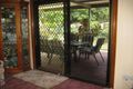 Property photo of 18 Lucey Street Mount Garnet QLD 4872