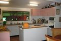 Property photo of 18 Lucey Street Mount Garnet QLD 4872