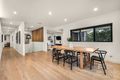 Property photo of 18 Hillcrest Road Eltham North VIC 3095