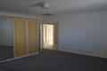 Property photo of 50 Lawson Street Matraville NSW 2036