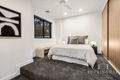 Property photo of 18 Hillcrest Road Eltham North VIC 3095