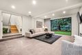 Property photo of 18 Hillcrest Road Eltham North VIC 3095