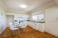 Property photo of 4/75 Lamington Avenue Lutwyche QLD 4030