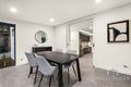 Property photo of 18 Hillcrest Road Eltham North VIC 3095