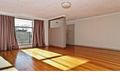 Property photo of 95 Bayview Road Lauderdale TAS 7021