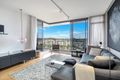 Property photo of 46/27 Cunningham Street Newstead QLD 4006