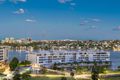 Property photo of 46/27 Cunningham Street Newstead QLD 4006