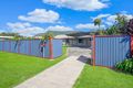 Property photo of 109 Windarra Street Woree QLD 4868