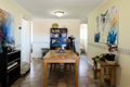 Property photo of 5 Cassia Street Surrey Downs SA 5126