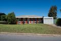 Property photo of 5 Cassia Street Surrey Downs SA 5126