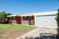 Property photo of 5 Cassia Street Surrey Downs SA 5126