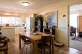 Property photo of 5 Cassia Street Surrey Downs SA 5126