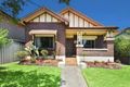 Property photo of 72 Georges River Road Croydon Park NSW 2133