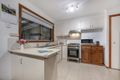 Property photo of 5 Templeton Crescent Pakenham VIC 3810