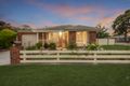 Property photo of 5 Templeton Crescent Pakenham VIC 3810