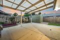 Property photo of 5 Templeton Crescent Pakenham VIC 3810