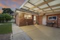 Property photo of 5 Templeton Crescent Pakenham VIC 3810