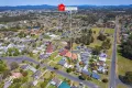 Property photo of 38 Wells Street Taree NSW 2430