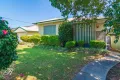 Property photo of 38 Wells Street Taree NSW 2430