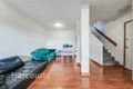 Property photo of 5/72 Campbellfield Avenue Bradbury NSW 2560