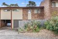 Property photo of 5/72 Campbellfield Avenue Bradbury NSW 2560
