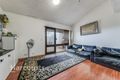 Property photo of 5/72 Campbellfield Avenue Bradbury NSW 2560