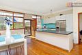 Property photo of 41 Kirkman Road Blacktown NSW 2148