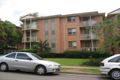 Property photo of 33 Bailey Street Westmead NSW 2145