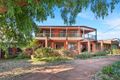 Property photo of 339 Riverton Drive North Shelley WA 6148