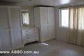 Property photo of 97 Wright Road Mareeba QLD 4880