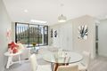 Property photo of 22/600 Mowbray Road West Lane Cove North NSW 2066