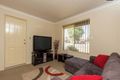 Property photo of 43A Stroughton Road Westminster WA 6061