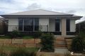 Property photo of 33 Danbulla Street Pimpama QLD 4209
