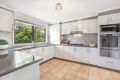 Property photo of 26 Huntley Road Avondale NSW 2530