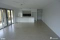 Property photo of 33 Danbulla Street Pimpama QLD 4209