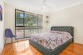 Property photo of 26 Huntley Road Avondale NSW 2530