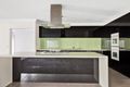 Property photo of 25 Grantham Drive Highton VIC 3216