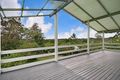 Property photo of 51-59 Apps Road Maroochy River QLD 4561