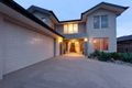 Property photo of 4 Banks Court Sandhurst VIC 3977