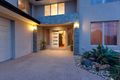 Property photo of 4 Banks Court Sandhurst VIC 3977