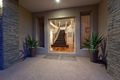 Property photo of 4 Banks Court Sandhurst VIC 3977