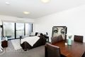 Property photo of 102/48 Gungahlin Place Gungahlin ACT 2912