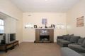 Property photo of 787 Warrigal Road Oakleigh VIC 3166