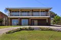 Property photo of 11 Carrington Drive Rosebud VIC 3939
