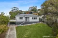 Property photo of 33 Ecclestone Road Riverside TAS 7250