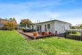 Property photo of 33 Ecclestone Road Riverside TAS 7250