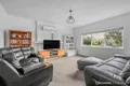Property photo of 33 Ecclestone Road Riverside TAS 7250