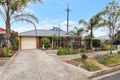 Property photo of 1 Gray Avenue Northfield SA 5085