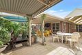 Property photo of 1 Gray Avenue Northfield SA 5085